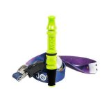 60cc9e7cfe1ad7045c2b5825 1000x1000.jpeg