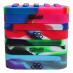 60a95c76fe1ad708c802db7c 996x1000.jpeg