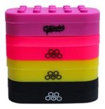 60a95c77fe1ad70340b99636 970x1000.jpeg