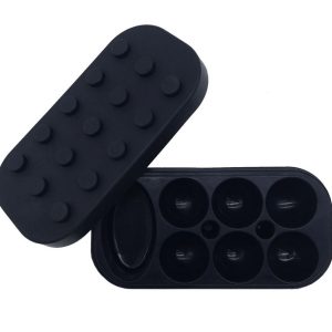 60a95c77fe1ad808506cc0f6 1000x880.jpeg