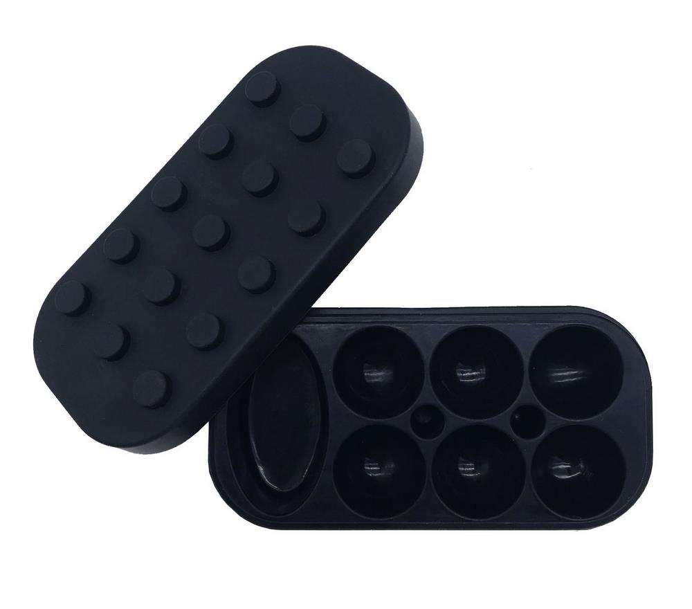 SLICK SILICONE LEGO 7 DIVISORIA-635823490 60a95c77fe1ad808506cc0f6 1000x880.jpeg