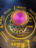 6422fd19057f753059de7a11 750x1000.jpeg