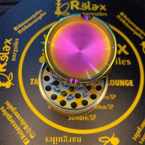 6422fd19057f753059de7a11 750x1000.jpeg