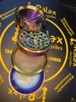 6422fd23a863e2b3434836c6 750x1000.jpeg