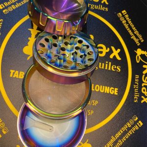 6422fd23a863e2b3434836c6 750x1000.jpeg