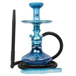 643993230f231ea308080016 1000x1000.jpeg