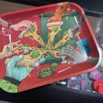 67f00a98b06ebc01342d293d 1000x750.jpeg