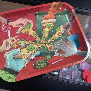 67f00a98b06ebc01342d293d 1000x750.jpeg