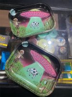 67f00aa28e7c768091316310 750x1000.jpeg