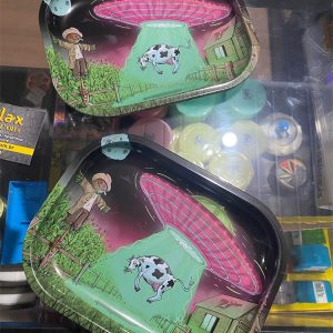 67f00aa28e7c768091316310 750x1000.jpeg