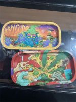 67f00aa9c96ae3d748ae1010 750x1000.jpeg