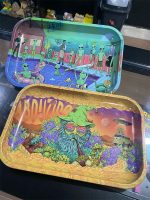 67f00ab28e7c768091316331 750x1000.jpeg