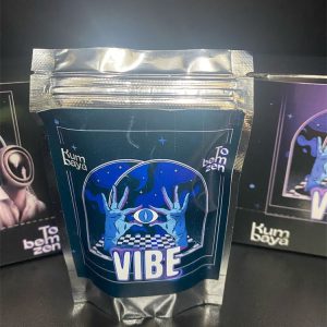 67feb8f5ed234d3521e359d6 750x1000.jpeg