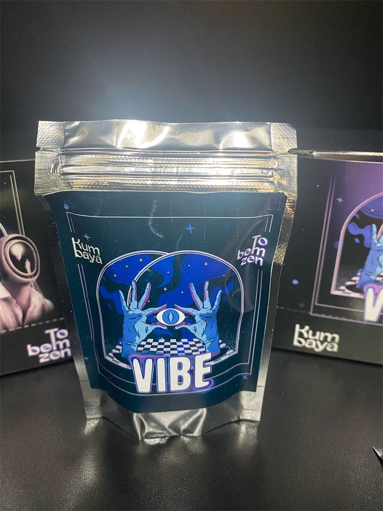 KUMBAYA TONABE VIBE S/NICOTINA 15G-230206940 67feb8f5ed234d3521e359d6 750x1000.jpeg