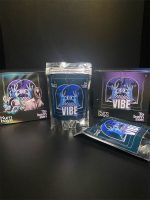 67feb9086d676bae2f183d2c 750x1000.jpeg