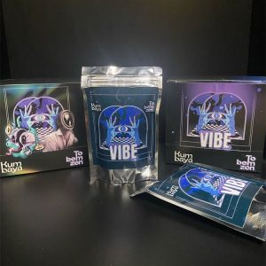 67feb9086d676bae2f183d2c 750x1000.jpeg