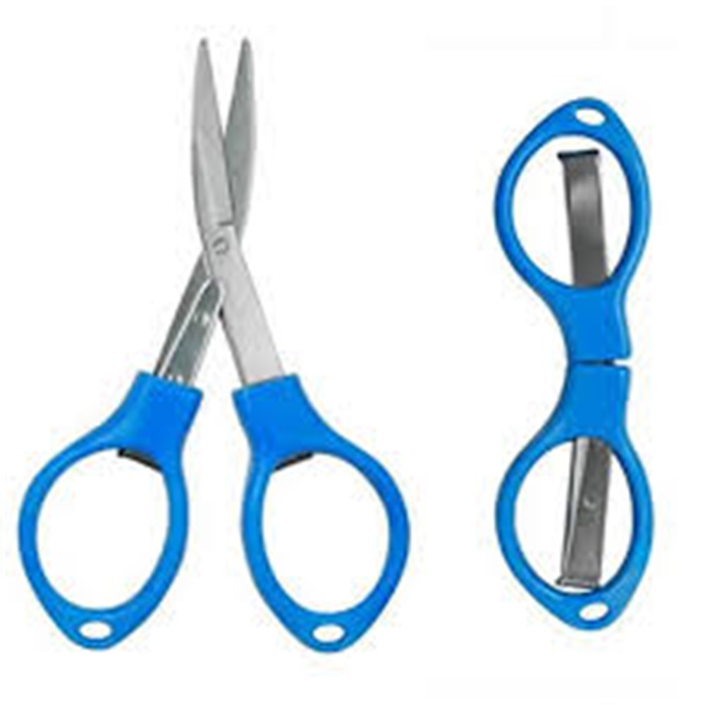 TESOURA CABO PLASTICO TONABE-2039210232 681a74b7e912fd51e4030562 1000x1000.jpeg