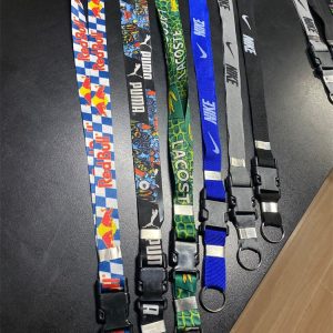 681be1f2f251961bc846caec 750x1000.jpeg