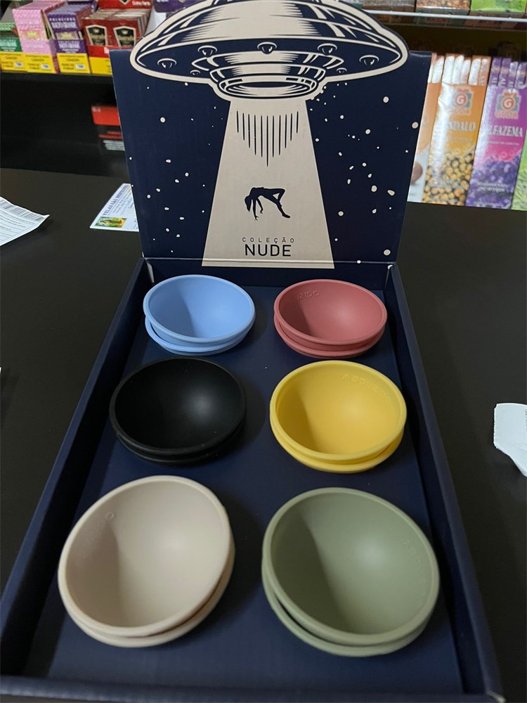 CUIA DE SILICONE ABDUZIDO NUDE HALF-30373323 684b4f5efa109a26e10e365b 750x1000.jpeg