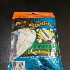 68698ae83f16ef67494c77d3 750x1000.jpeg