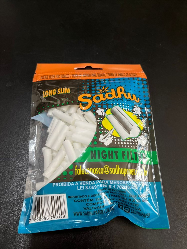 FILTRO PARA CIGARRO SADHU-1449551196 68698ae83f16ef67494c77d3 750x1000.jpeg