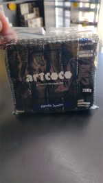 68939c8a23502a39fc828d2e 562x1000.jpeg