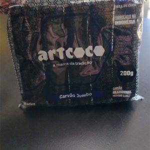 68939c8a23502a39fc828d2e 562x1000.jpeg