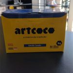 68939c8e490861c6e54febae 562x1000.jpeg