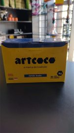 68939c8e490861c6e54febae 562x1000.jpeg