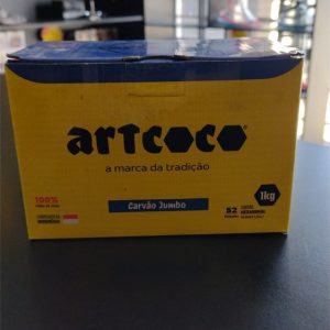 68939c8e490861c6e54febae 562x1000.jpeg