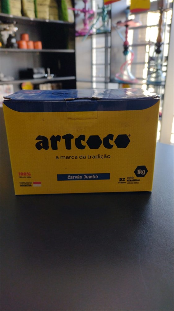 CARVAO ARTCOCO-707551153 68939c8e490861c6e54febae 562x1000.jpeg