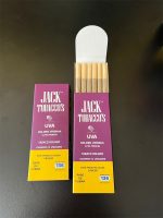 689a2bf530343e523796ba5a 750x1000.jpeg