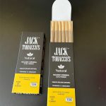 689a2bfd94196f1895847f55 750x1000.jpeg