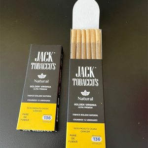 689a2bfd94196f1895847f55 750x1000.jpeg