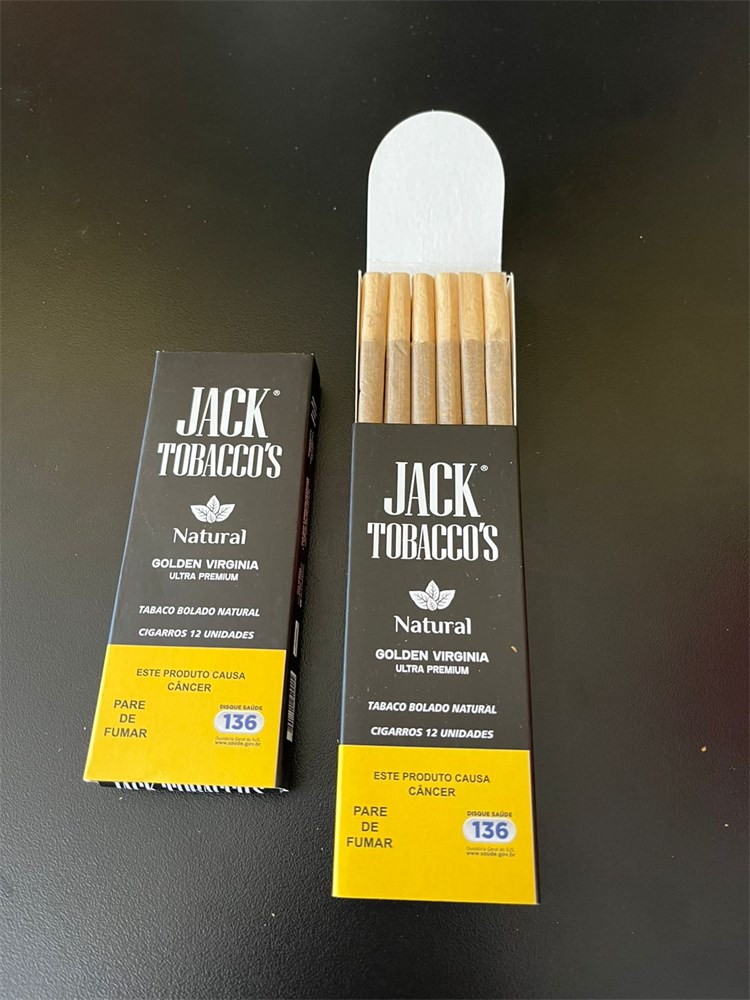 TABACO BOLADO JACK PAIOL'S C/ 12-89881465 689a2bfd94196f1895847f55 750x1000.jpeg