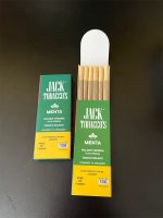 689a2c03b2298ef6e6fb3b76 750x1000.jpeg