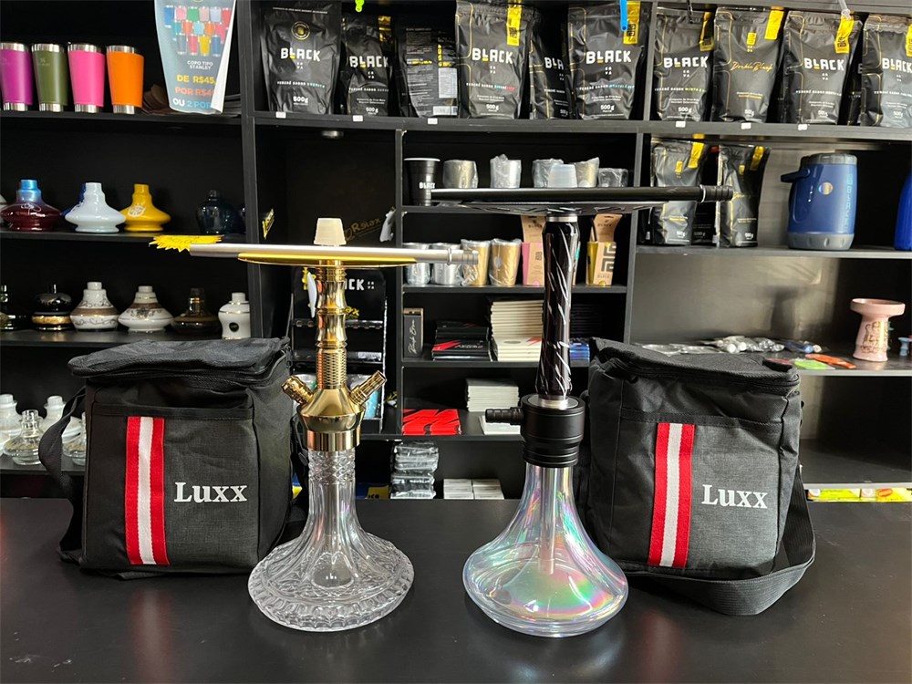 NARGUILE LUXX + BOLSA TÉRMICA-948419703 68a8c80f344ca81a13137c51 1000x750.jpeg