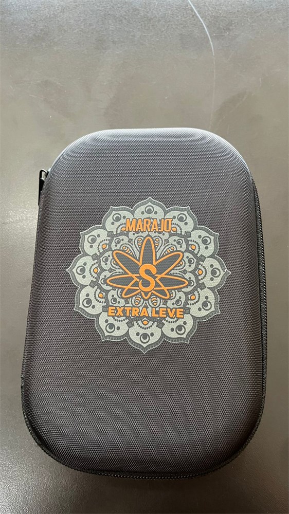 CASE MARAJO EXTRA LEVE ED. LIMITADA-32474516 68d57d605f7e74e9fecf09b7 562x1000.jpeg