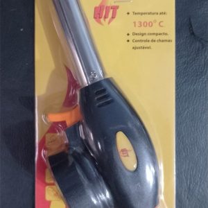 68e032544411e7a699c5ba08 643x1000.jpeg