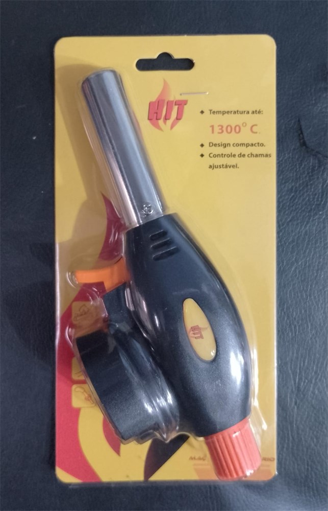 GATILHO DE IGNIÇÃO PARA MAÇARICO HIT-618789723 68e032544411e7a699c5ba08 643x1000.jpeg