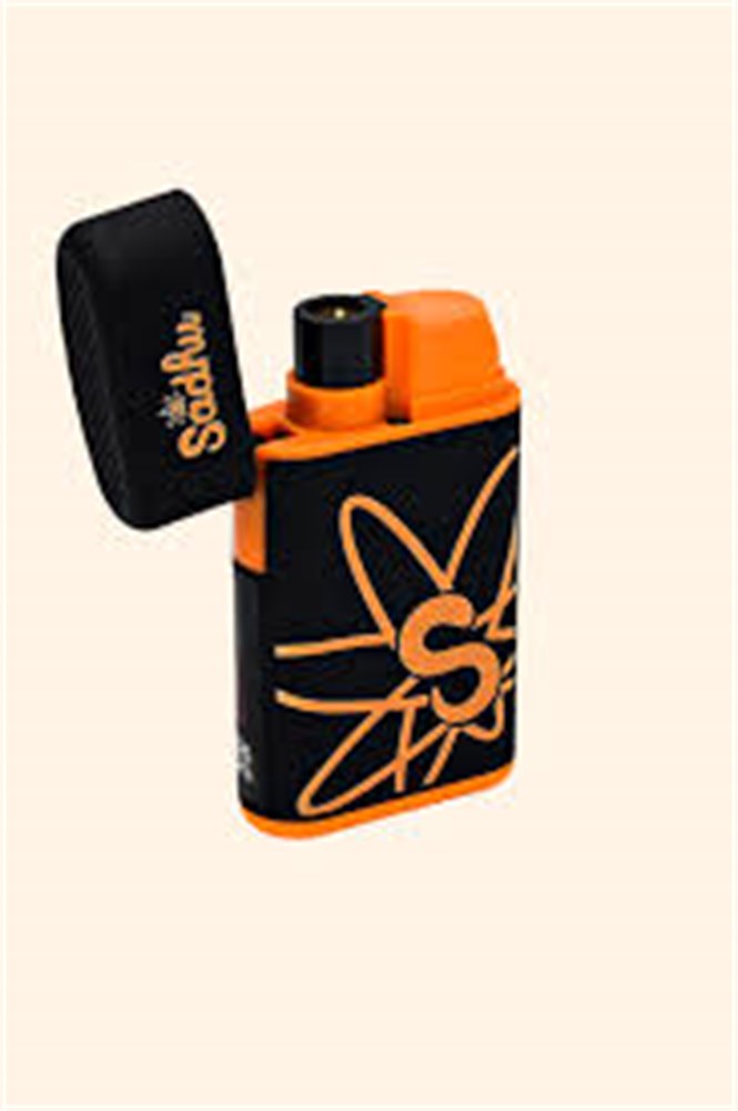 MAÇARICO SADUH-1205586442