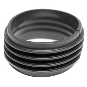 60a007ecfe1ad709c8e34c71 1000x1000.jpeg