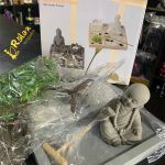 61c2342ffe1ad80b1cba38a2 750x1000.jpeg