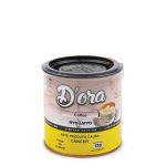 6618691239631b6db1f775a4 1000x1000.jpeg