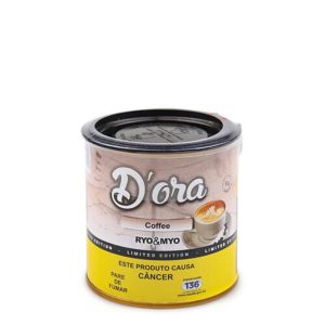 6618691239631b6db1f775a4 1000x1000.jpeg