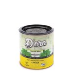 66186916dd345790f2ace901 1000x1000.jpeg