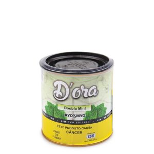 66186916dd345790f2ace901 1000x1000.jpeg