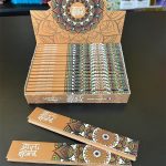 689b90f4830536fef6e42194 750x1000.jpeg