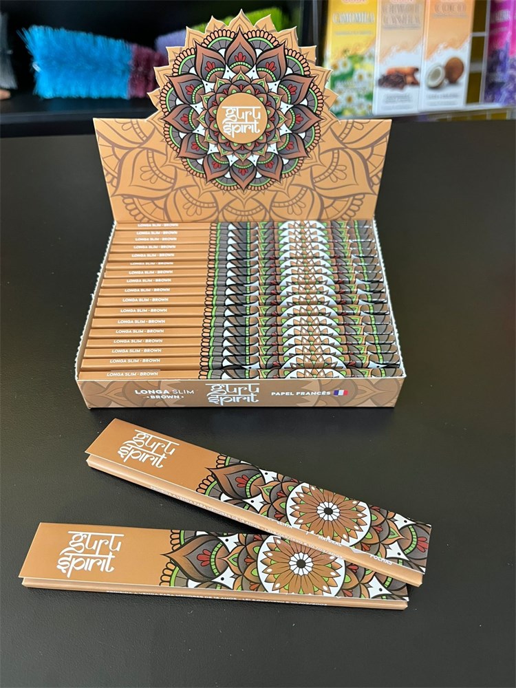 SEDA GURU-128715699 689b90f4830536fef6e42194 750x1000.jpeg