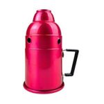 6903bfaa232343bcf467ffc8 1000x1000.jpeg